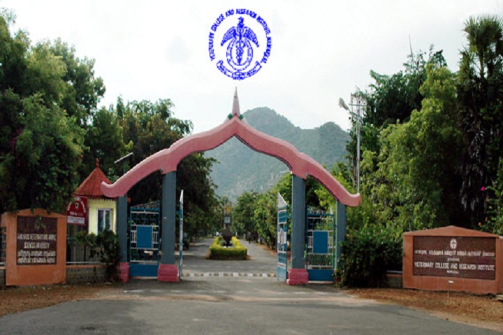 https://cache.careers360.mobi/media/colleges/social-media/media-gallery/29703/2020/6/24/Main Gate Campus View of Veterinary College and Research Institute Namakkal_Campus-view.jpg